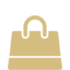 Carrello