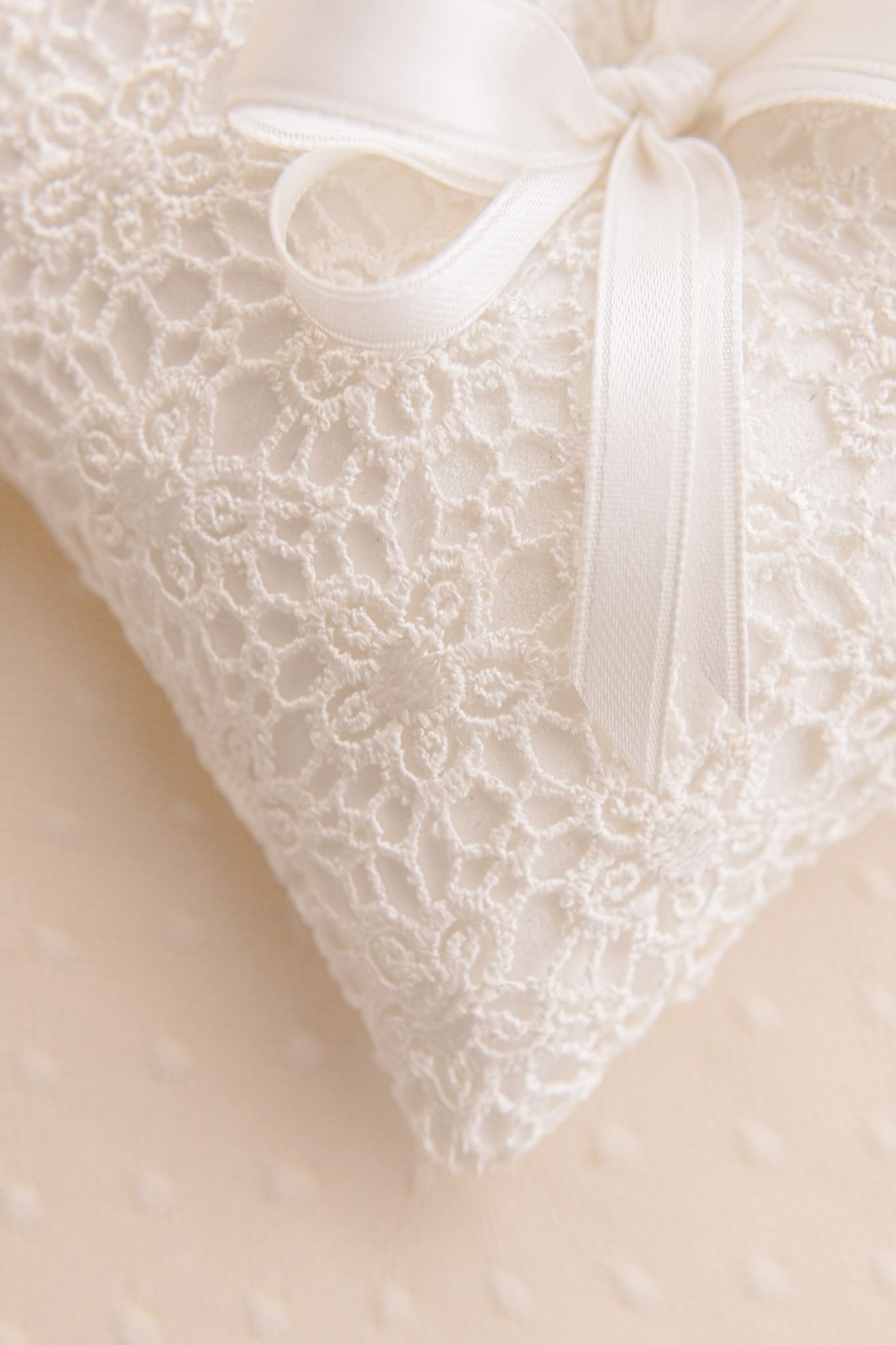 Cuscino fedi - immagine 3