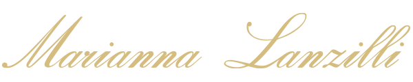 Marianna Lanzilli Abiti da sposa Milano