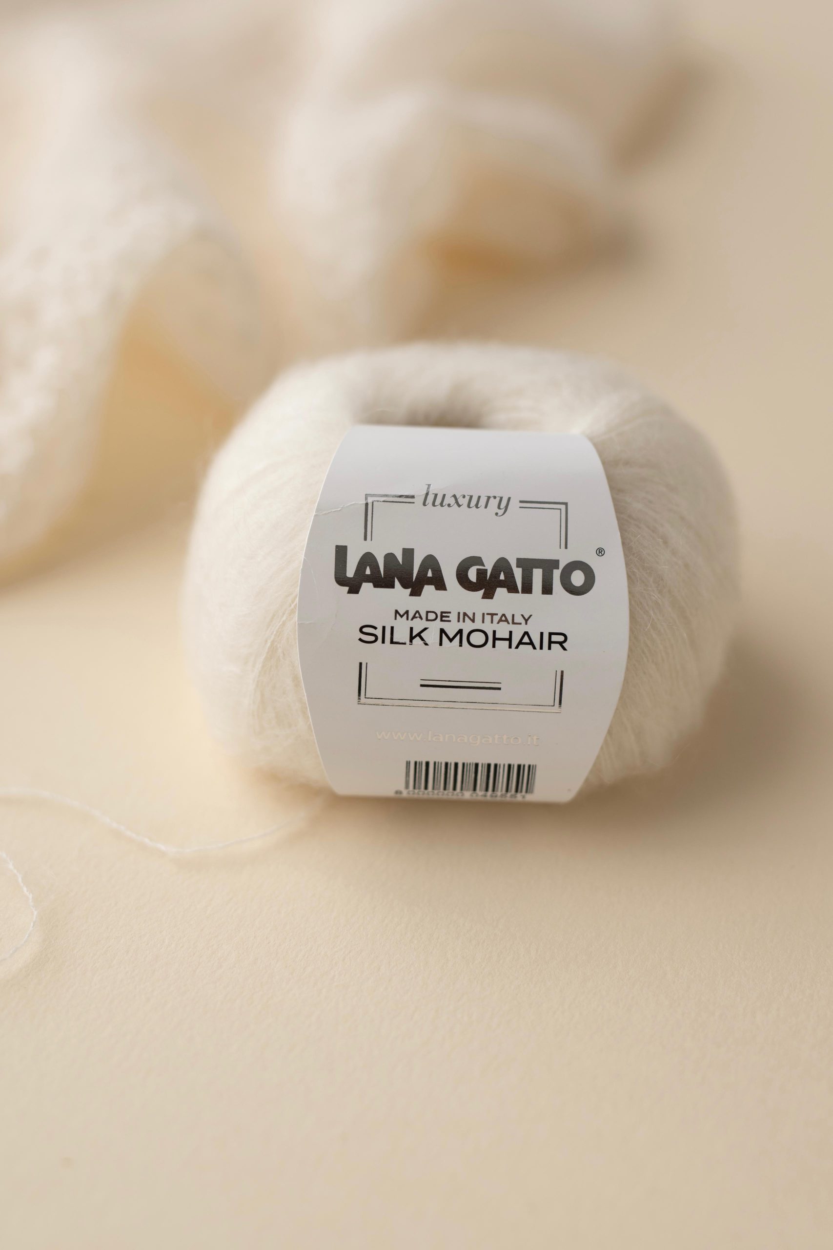 Bolero coprispalle da sposa - immagine 4